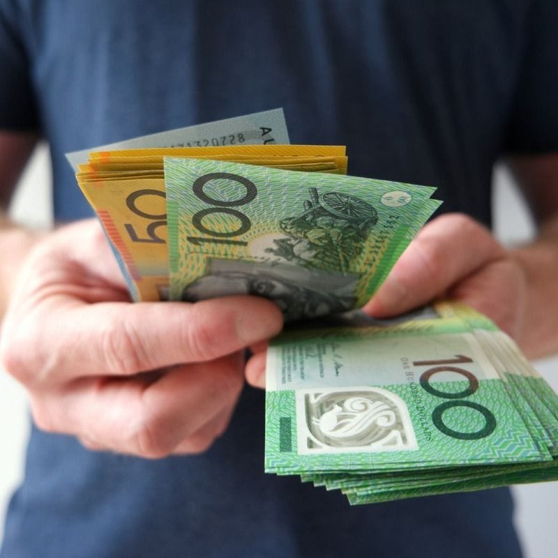 Parliament passes Commonwealth JobKeeper Payment Parliament passes Commonwealth JobKeeper Payment